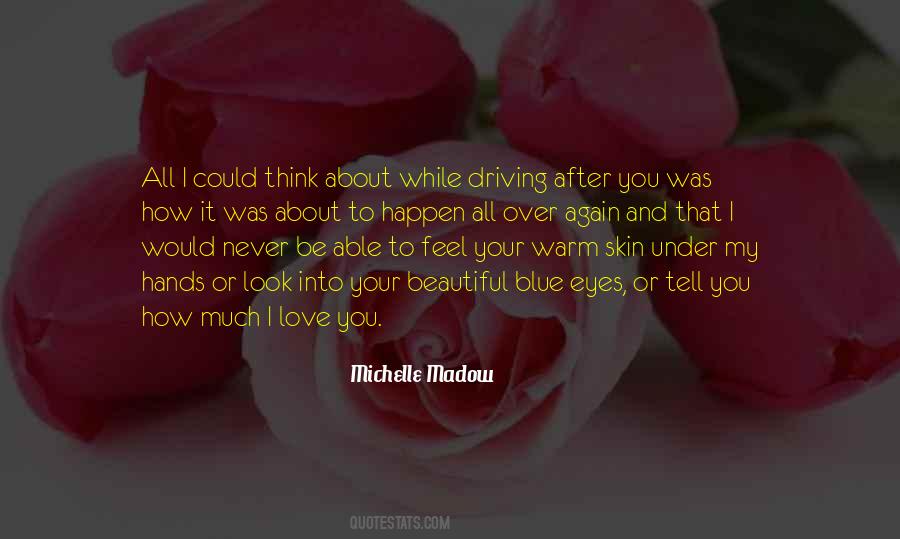 Actally Quotes #1054186