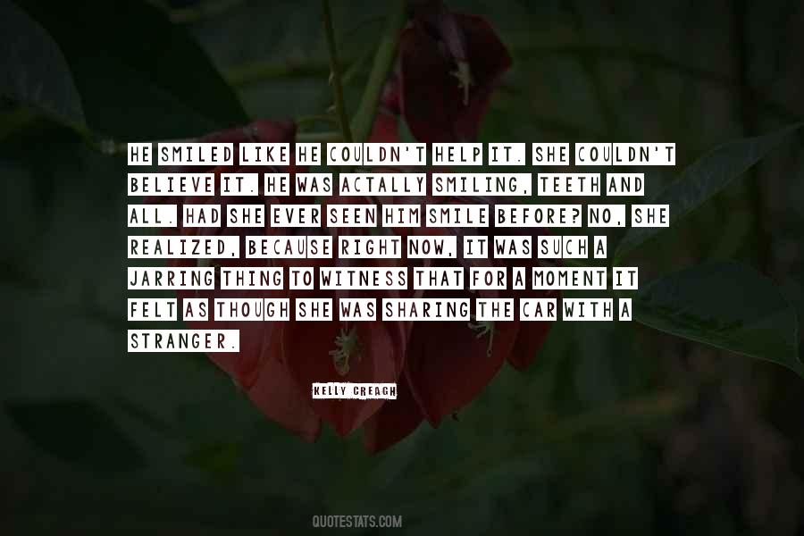 Actally Quotes #577271