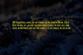 Actdid Quotes