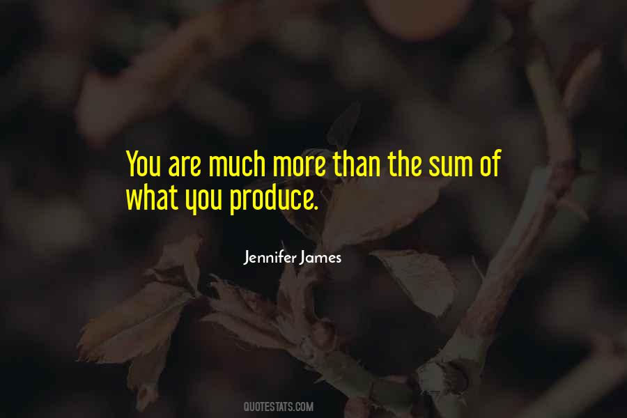 Acte Quotes #1222208