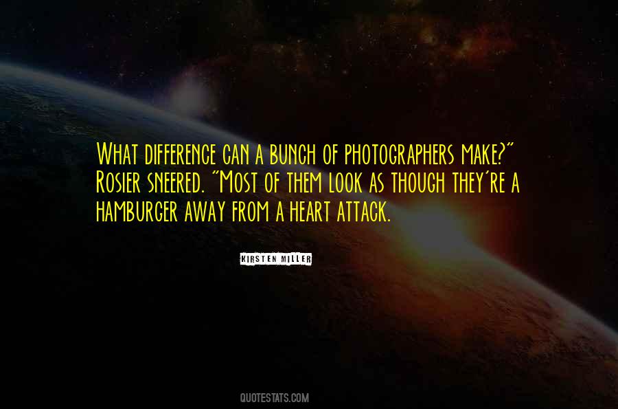 Acte Quotes #1369422