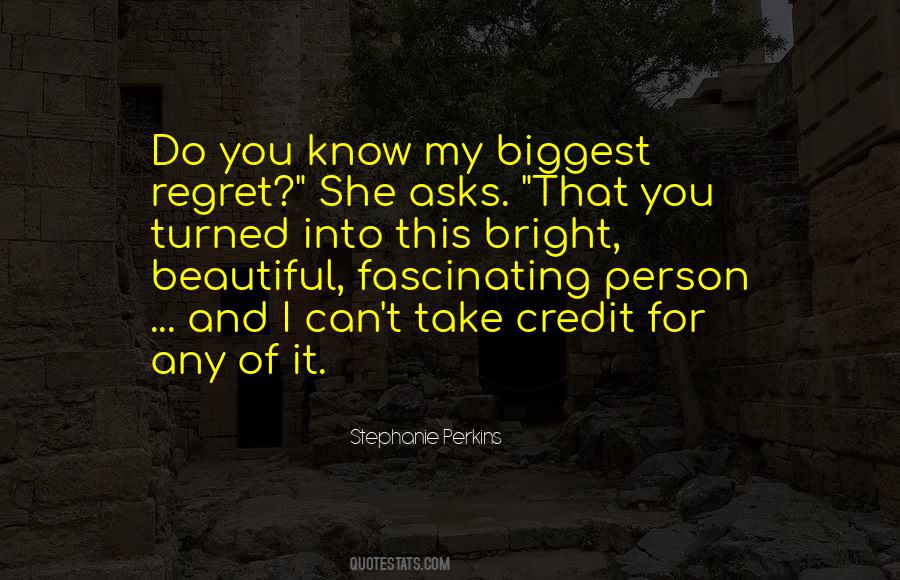 Actins Quotes #1218864