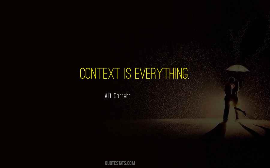 Actioned Quotes #1304954