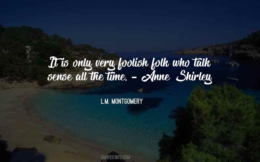 Actioned Quotes #1381733