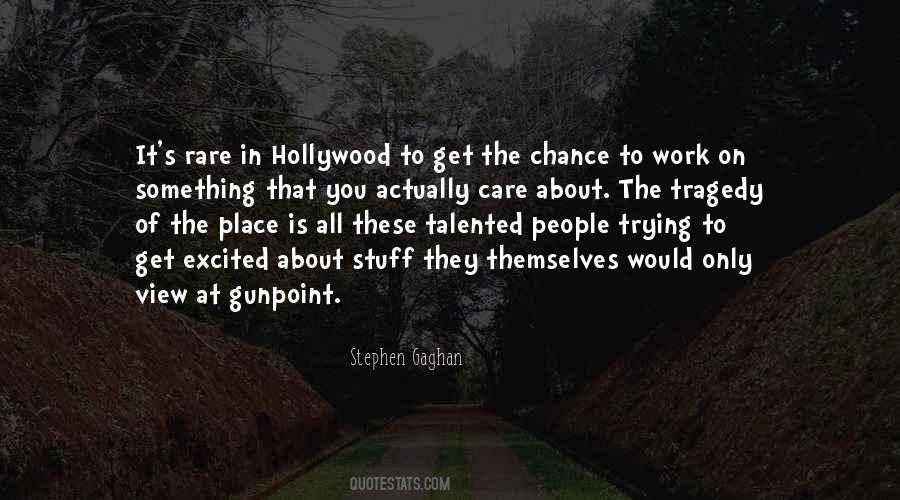 Actioned Quotes #1582449