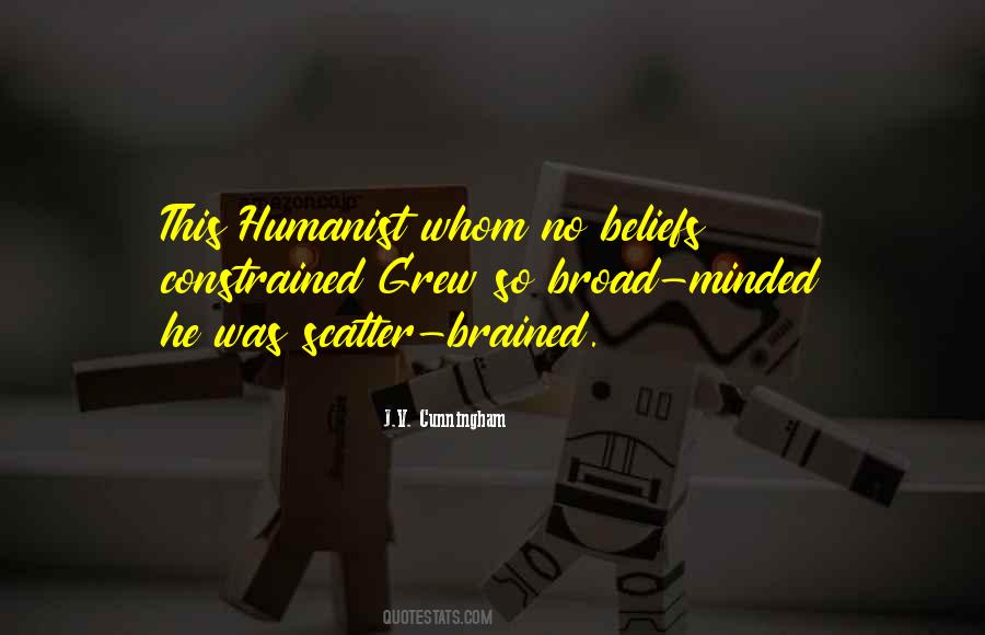 Actioned Quotes #1658620