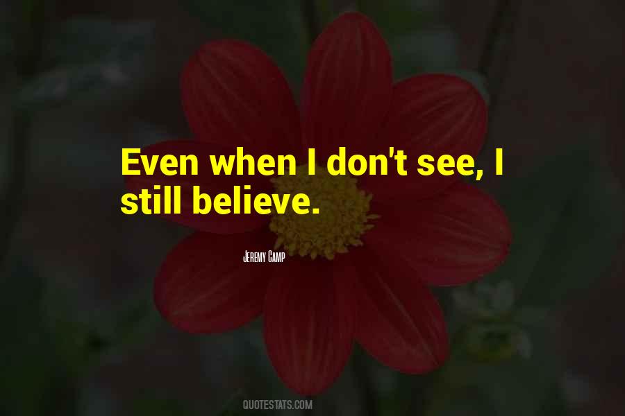 Actioned Quotes #294938