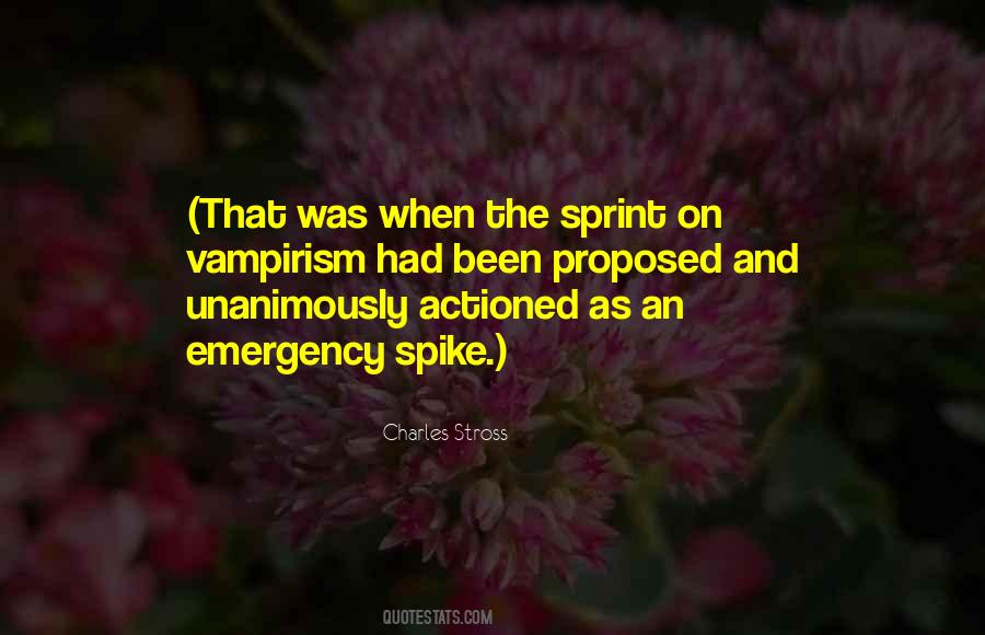 Actioned Quotes #801920