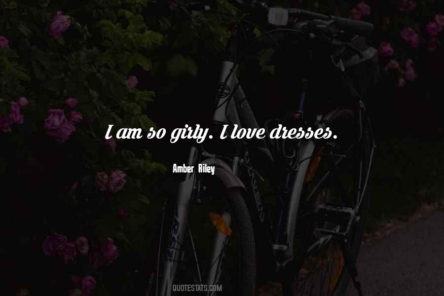 Quotes About Slow Drivers #1755325