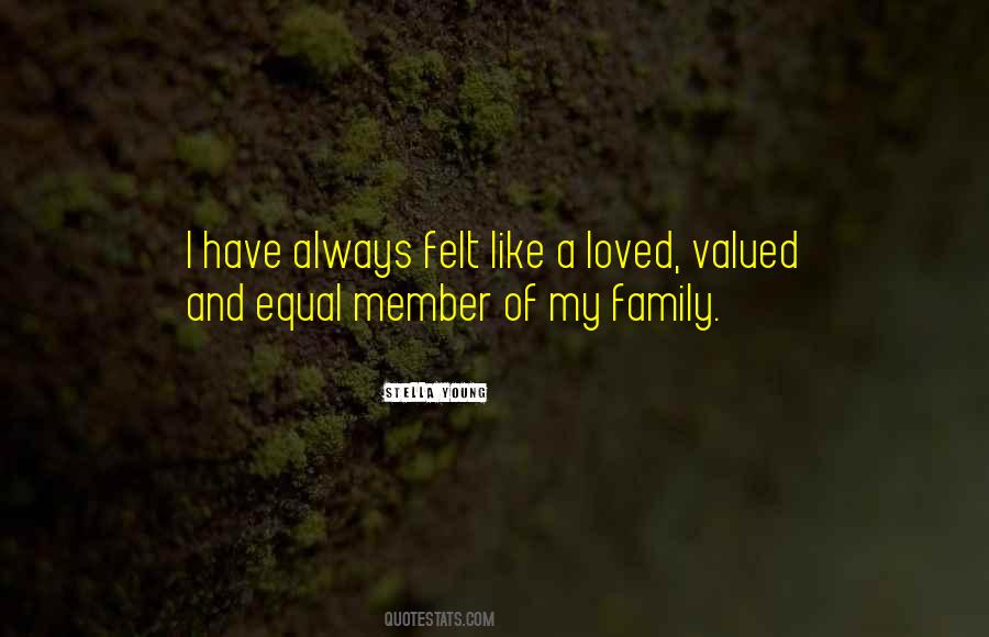 Quotes About Slow Drivers #994396