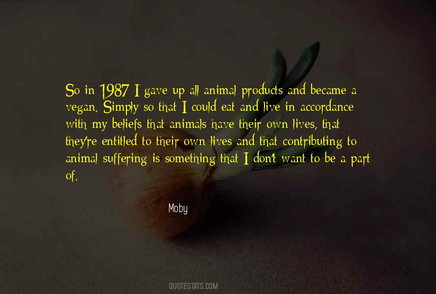 Actionns Quotes #1004773