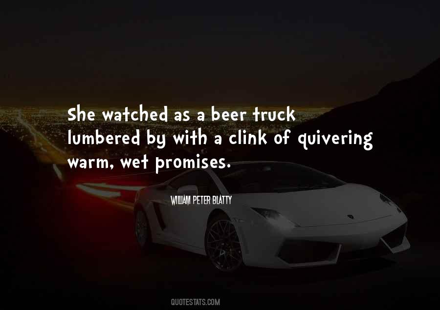 Actionns Quotes #114664