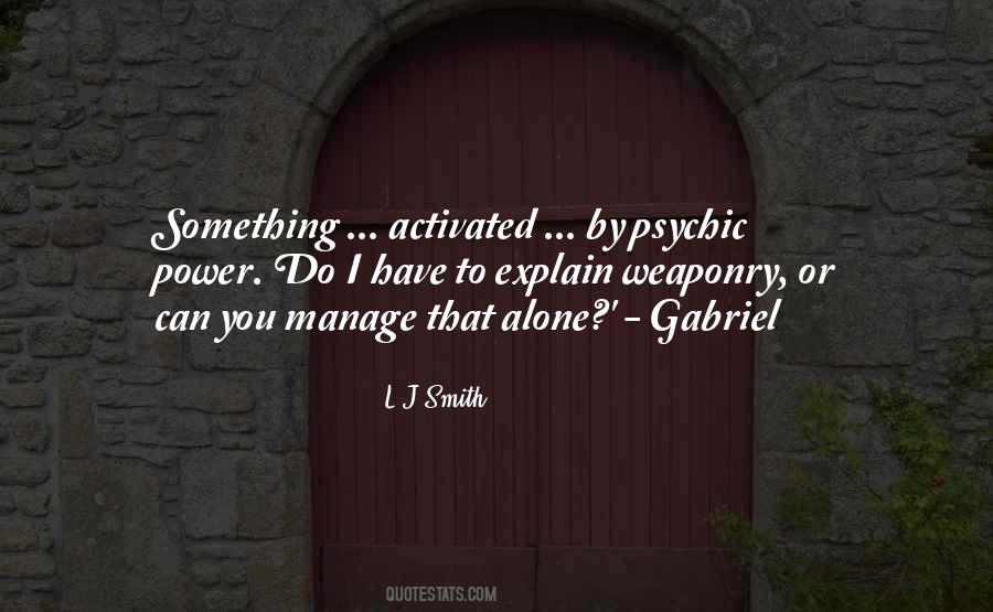 Activated Quotes #1718812