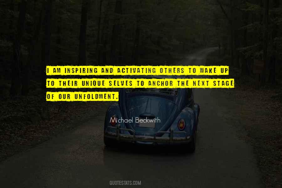Activating Quotes #1483439