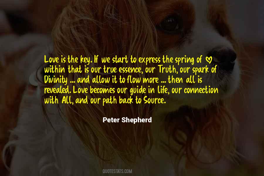 Actorvist Quotes #1258722