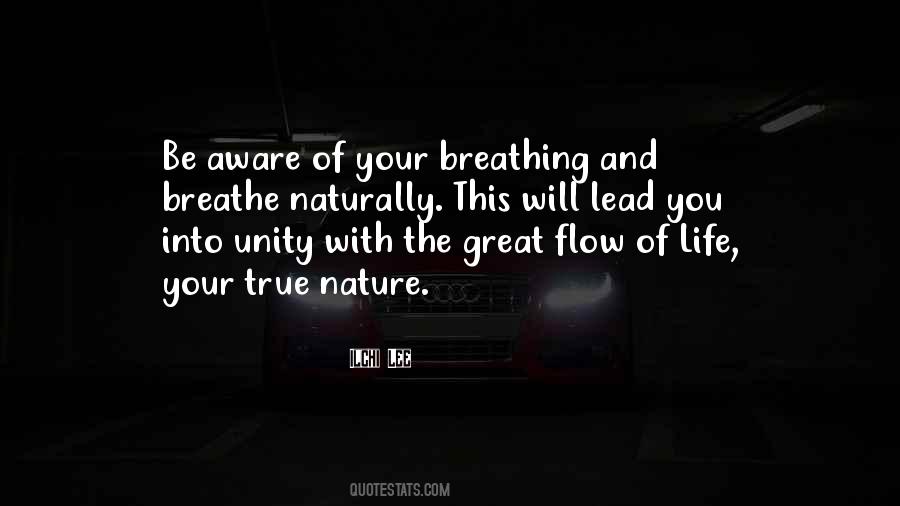 Actorvist Quotes #1825059