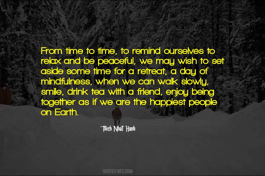 Actorvist Quotes #650592