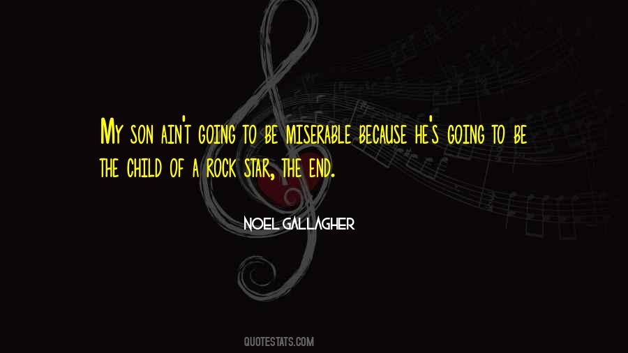 Actorvist Quotes #980420