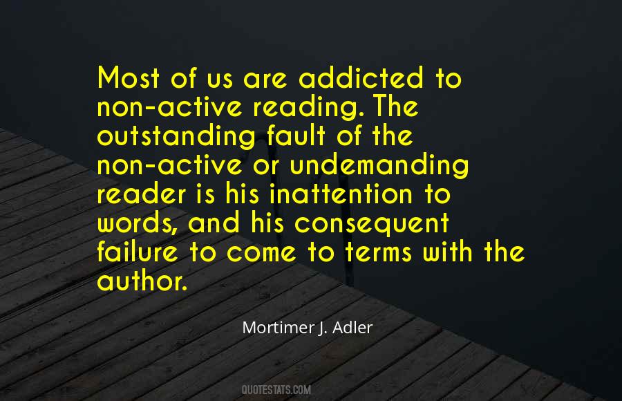 Actualities Quotes #1042610