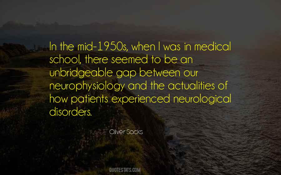 Actualities Quotes #312456