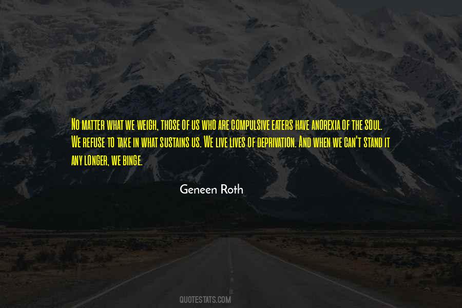 Actualities Quotes #472026