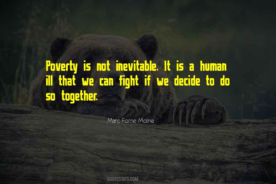 Actualities Quotes #551622