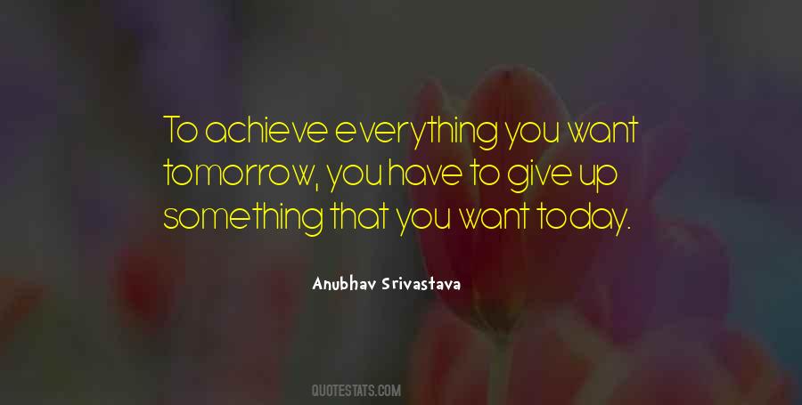 Actualities Quotes #590926