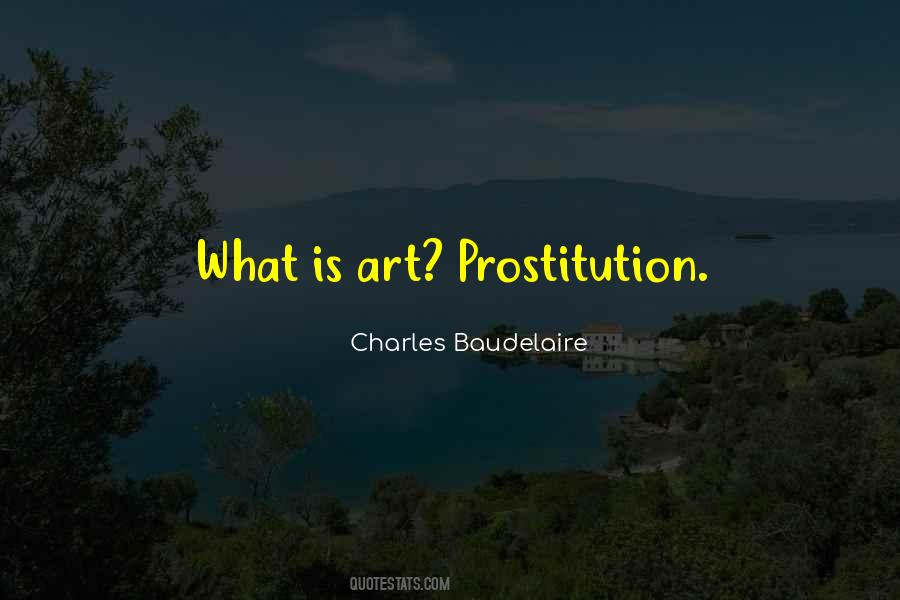Actualizers Quotes #962979