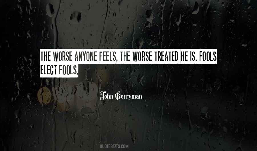 Actuall Quotes #1471223