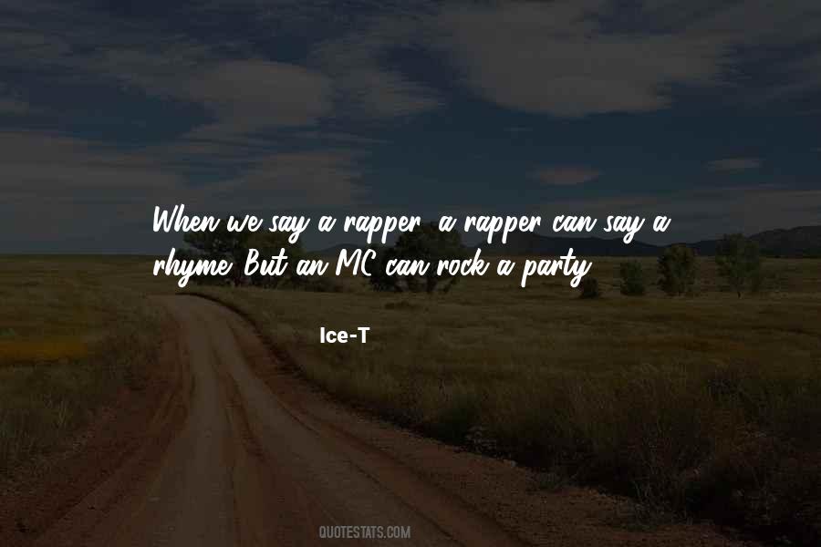 Actuall Quotes #1702921