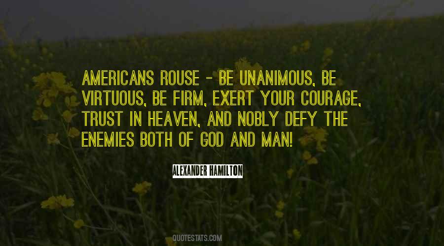 Actuall Quotes #1812616