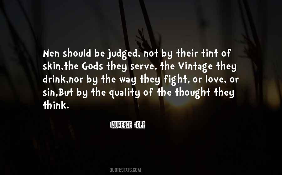 Quotes About Fight For What You Love #143167