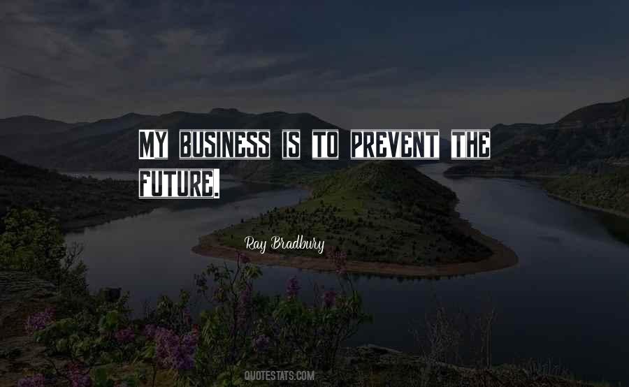 Actullay Quotes #1406835