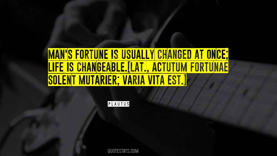 Actutum Quotes #1118519