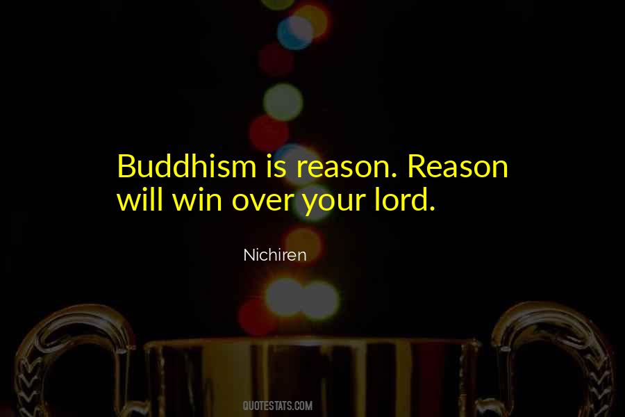 Actutum Quotes #398177