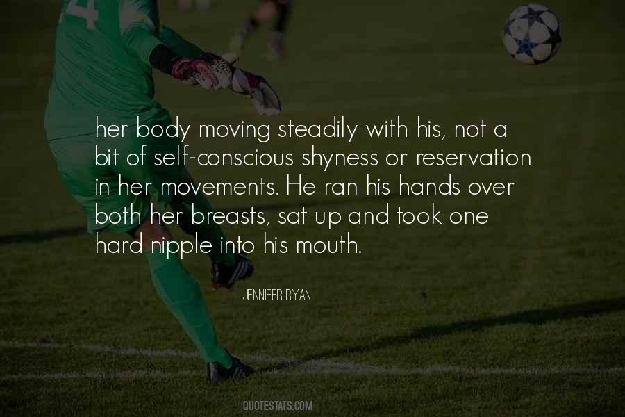 Actutum Quotes #873198