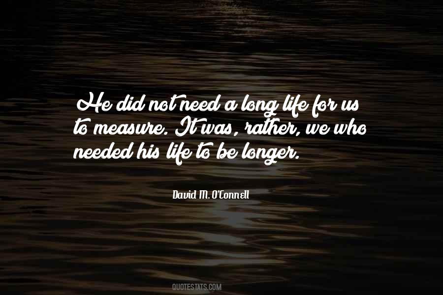 Acually Quotes #1560957