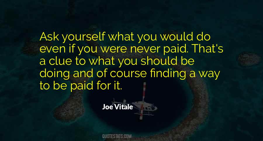 Acually Quotes #60658