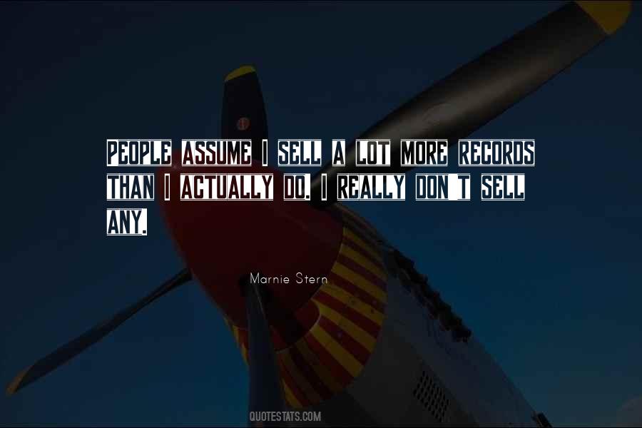 Acually Quotes #766955