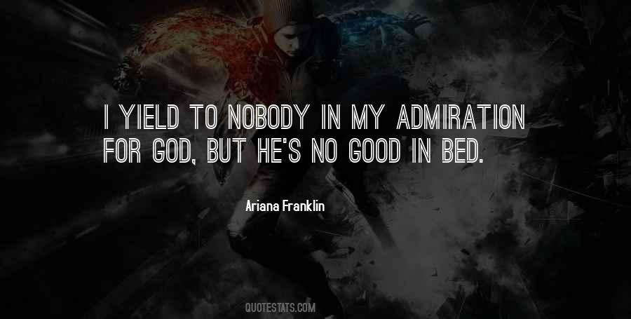 Acuet Quotes #1842787