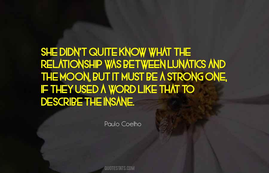 Aculprit Quotes #1260249