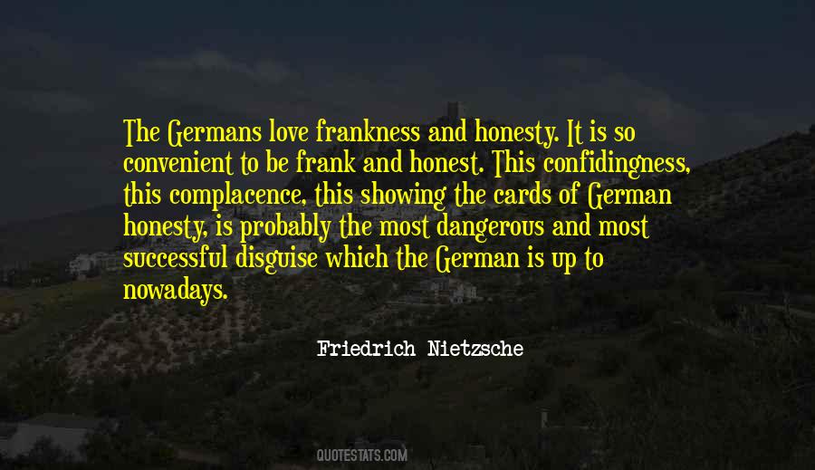 Aculprit Quotes #1360037