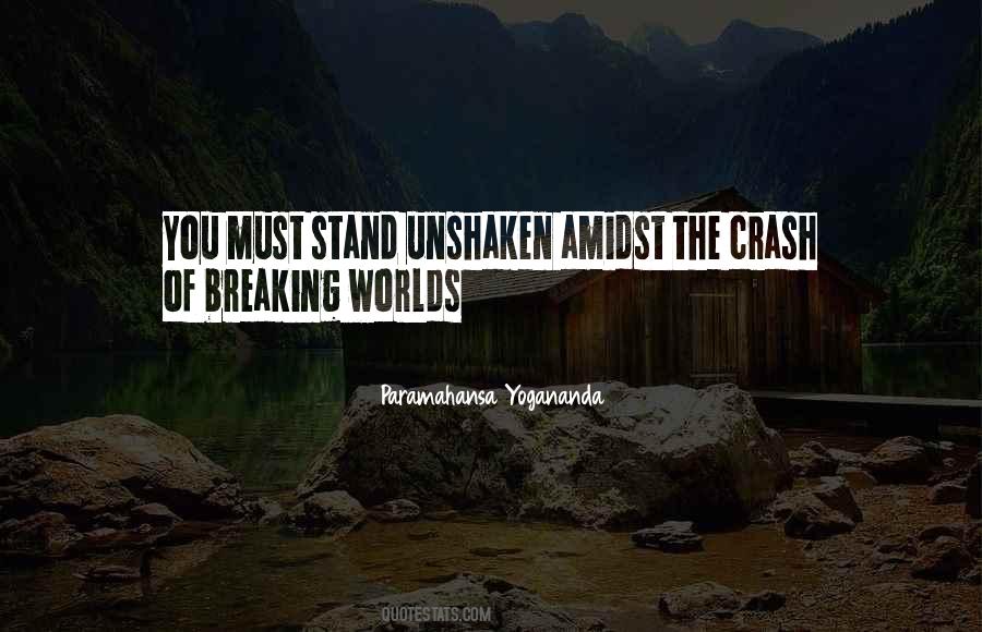 Aculprit Quotes #1706560