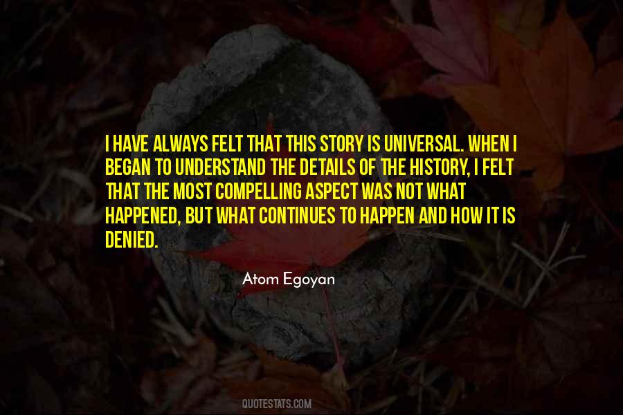 Aculprit Quotes #809217
