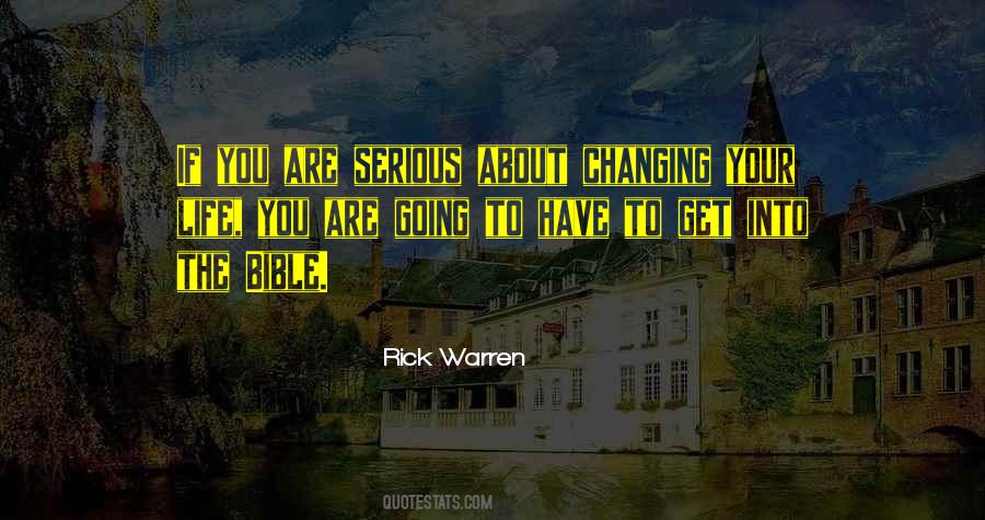 Acumine Quotes #1728250