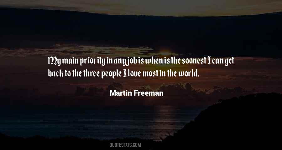 Acumine Quotes #1819071