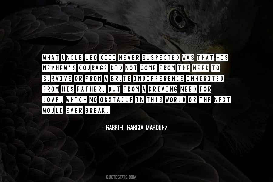 Acumine Quotes #1869897