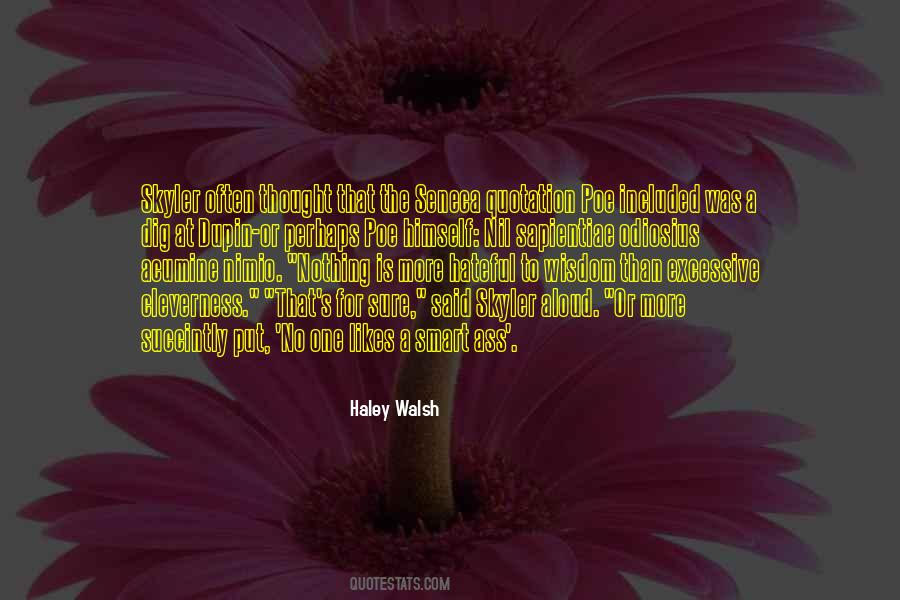 Acumine Quotes #448338
