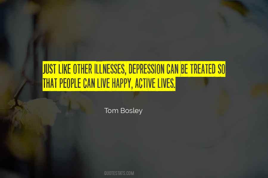 Acupuncturist Quotes #61197