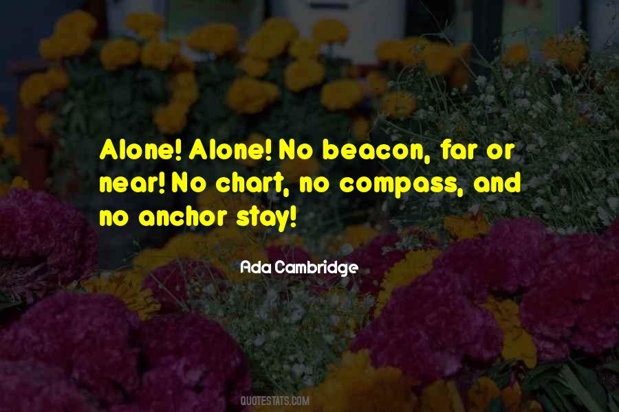 Ada's Quotes #351490